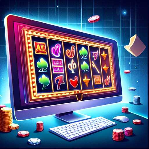 Karavan casino Bonanza: Büyük Ödüller İçin Oynayın